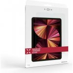FIXED ochranné tvrzené sklo PaperGlass Screen Protector pro Apple iPad Pro 11 2024 čiré FIXGTP-1325 – Zboží Živě