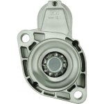 Startér AS-PL S3175PR – Hledejceny.cz