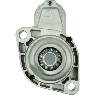 Startér AS-PL S3175PR – Hledejceny.cz