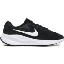 Nike Revolution 7 fb2207-001