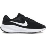 Nike Revolution 7 fb2207-001 – Zbozi.Blesk.cz