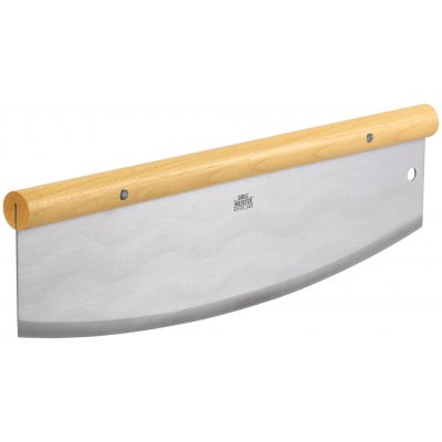 GRILLMEISTER Pizzová lopata / Pizzová lopata (skládací) / Kráječ na pizzu / Kartáč na pec na pizzu – Hledejceny.cz