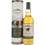 Tyrconnell Single Malt 43% 0,7 l (tuba) – Hledejceny.cz