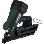 Metabo NFR 18 LTX 90 BL 612090840 – Zboží Mobilmania