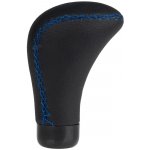 AMiO GSK03 – Zbozi.Blesk.cz