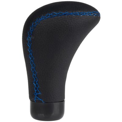 AMiO GSK03 – Zbozi.Blesk.cz