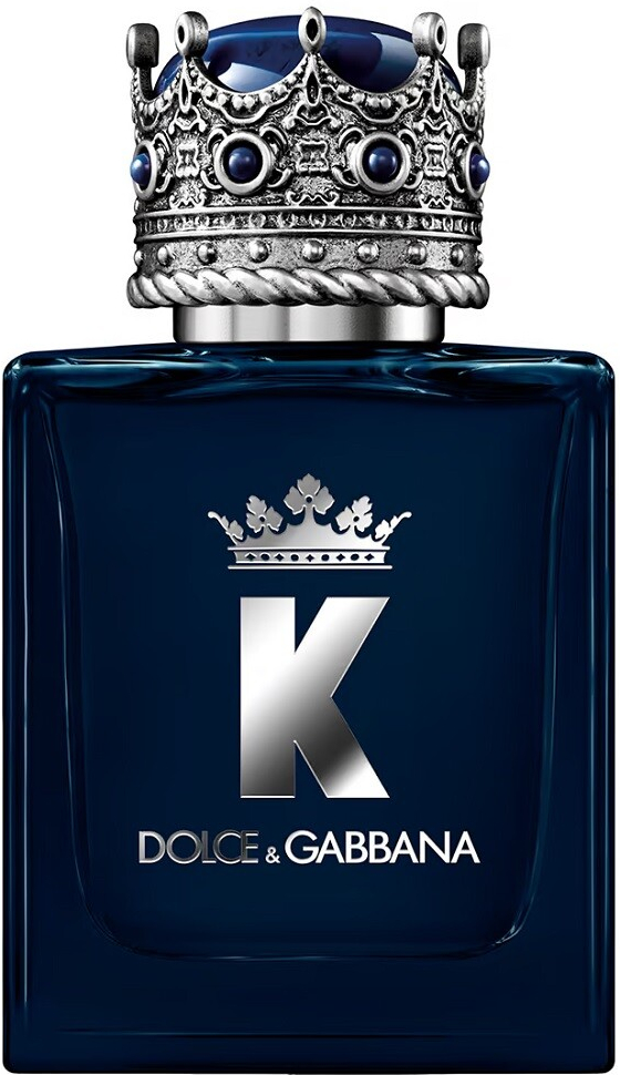 Dolce & Gabbana K by Dolce & Gabbana parfém parfémovaná voda pánská 50 ml