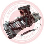 at autoteile germany at23066 – Hledejceny.cz
