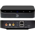 Bluesound Node NANO – Zboží Živě