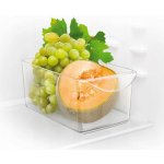 Úložný box do lednice FlexiSPACE, velký - Tescoma – Zboží Dáma