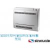Klimatizace Sinclair MC-P09AI