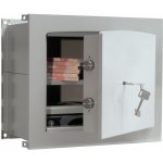 VAMA A-WALL 2715 – Zboží Živě