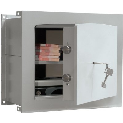 VAMA A-WALL 2715 – Zboží Živě