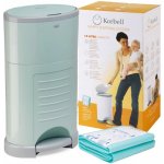 KORBELL New Mint – Hledejceny.cz