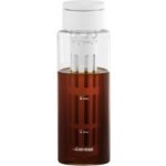 Ice Core Cold Brew MHW-3BOMBER 600ml bílý – Hledejceny.cz