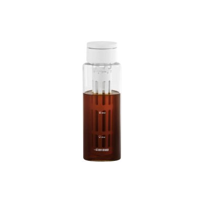 Ice Core Cold Brew MHW-3BOMBER 600ml bílý – Hledejceny.cz