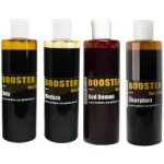 Carp Inferno Booster Hot Line Beta 250 ml – Zboží Dáma