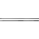 Fox Rukojeť K Vnadící Lopatce Distance Baiting Pole 8ft – Zboží Dáma