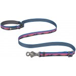 Ruffwear Vodítko pro psa Crag Leash – Hledejceny.cz