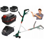 PARKSIDE PRTA 20-Li D3 – HobbyKompas.cz