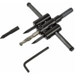 Geko G30005 – Zboží Dáma