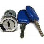 PIETRO Spínací skříňka Fiat Siena Palio Seicento Punto Brava | Zboží Auto