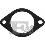FA1 130-969 – Hledejceny.cz