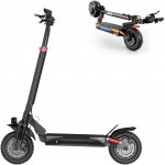 iScooter iX3 – Zboží Dáma