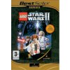 Hra na PC Lego Star Wars 2: The Original Trilogy