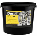 Dexoll AK2 9 kg