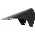 Zéfal Deflector Light – Hledejceny.cz