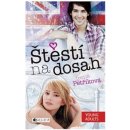 Štěstí na dosah - Irena Petříková