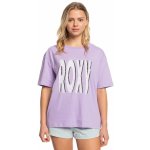 Roxy Sand Under The Sky PNG0/Purple Rose – Hledejceny.cz