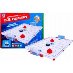 Cymbergaj HRA DOMA HOKEJOVÉ HŘIŠTĚ – Zboží Dáma