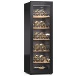 Haier HWS247GGU1 – Sleviste.cz