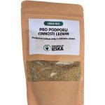 Dokonalá láska B33 PRO PODPORU ČINNOSTI LEDVIN bylinná směs 100 g – Hledejceny.cz