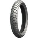 Pneumatika na motorku Michelin Anakee Adventure 100/90 R19 57V