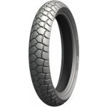 MICHELIN ANAKEE ADVENTURE 120/70 R19 60V – Zbozi.Blesk.cz