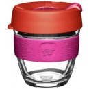 KeepCup Brew Daybreak 340 ml