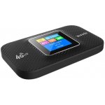 Tenda 4G185 – Zboží Živě
