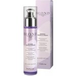Inebrya BLONDesse Blonde Miracle Drops sérum pro blond vlasy 50 ml – Hledejceny.cz