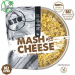 Lyofood Mac and Cheese Double 500 g – Sleviste.cz