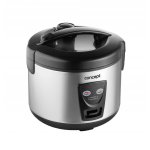 Concept RE2020 – Sleviste.cz