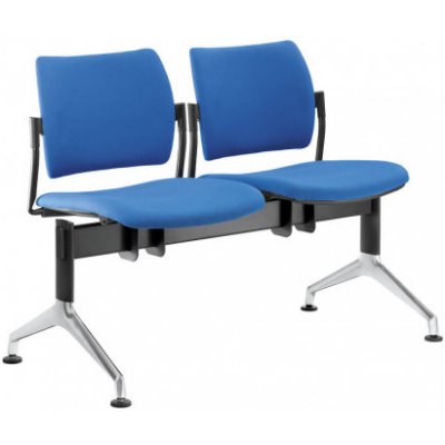 LD SEATING konferenční židle Dream 140-2-N1 – Zboží Mobilmania