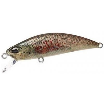 DUO International Brown Trout ND 45S 4,5cm 4g