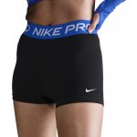 Nike Šortky Pro 3in Short cz9857-026 – Zboží Dáma
