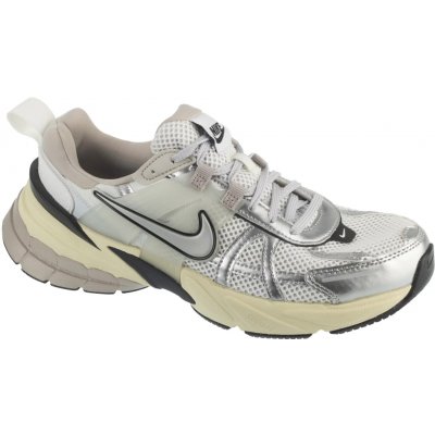 Nike V2K Run FD0736-100 – Hledejceny.cz
