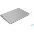 Notebook Lenovo IdeaPad S340 81N80097CK