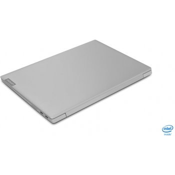 Lenovo IdeaPad S340 81N80097CK