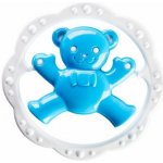 Profibaby Kruh medvěd-zajíc – Hledejceny.cz
